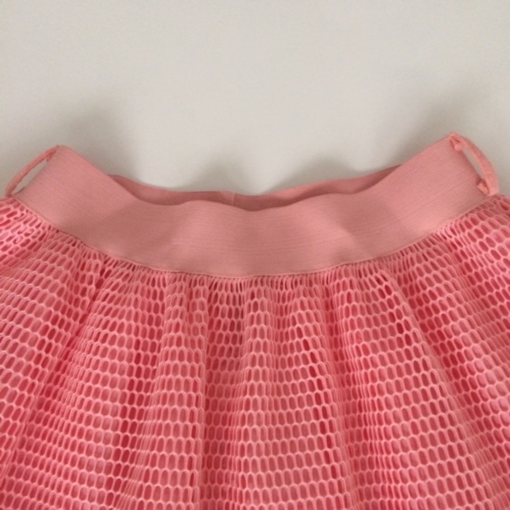 DENIMLAND SKIRT “JANE THE VIRGIN" SERIES WARDROBE - Picture 6 of 8